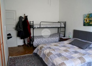 Bilocale Viale Aretusa, Milano - foto 16
