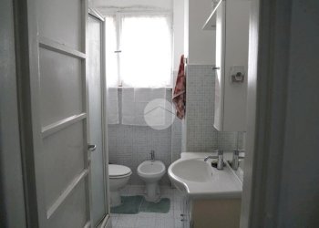 Bilocale Viale Aretusa, Milano - foto 18
