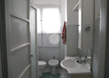 Bilocale Viale Aretusa, Milano - foto 19