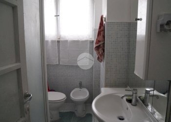Bilocale Viale Aretusa, Milano - foto 20