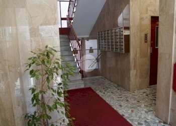 Bilocale Viale Aretusa, Milano - foto 21