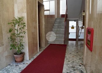 Bilocale Viale Aretusa, Milano - foto 22