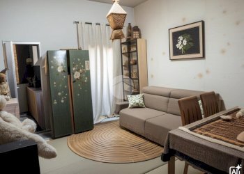 Bilocale Viale Aretusa, Milano - foto 5