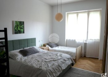 Bilocale Viale Aretusa, Milano - foto 6
