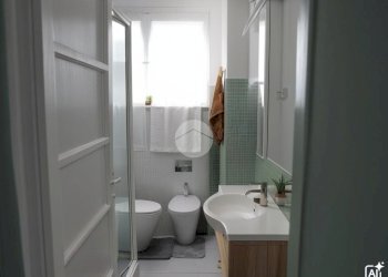 Bilocale Viale Aretusa, Milano - foto 7