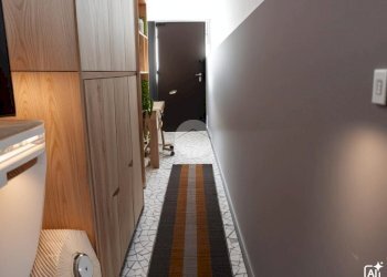 Bilocale Viale Aretusa, Milano - foto 8
