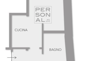 Foto 1 - Appartamento Trento - foto 1