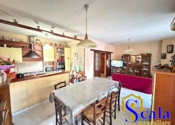 Foto 2 - Apartment VIA EUGENIO DELLA VALLE, Santa Maria Capua Vetere - photo 2