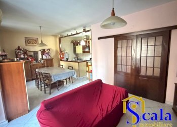 Foto 4 - Apartment VIA EUGENIO DELLA VALLE, Santa Maria Capua Vetere - photo 4