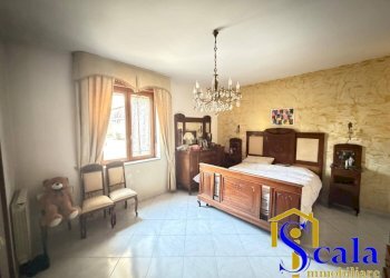 Foto 5 - Apartment VIA EUGENIO DELLA VALLE, Santa Maria Capua Vetere - photo 5