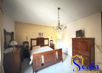 Foto 6 - Apartment VIA EUGENIO DELLA VALLE, Santa Maria Capua Vetere - photo 6