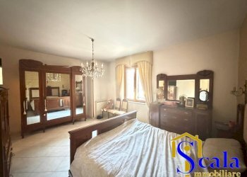 Foto 7 - Apartment VIA EUGENIO DELLA VALLE, Santa Maria Capua Vetere - photo 7