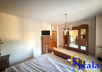 Foto 8 - Apartment VIA EUGENIO DELLA VALLE, Santa Maria Capua Vetere - photo 8