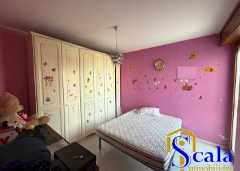 Foto 10 - Apartment VIA EUGENIO DELLA VALLE, Santa Maria Capua Vetere - photo 10