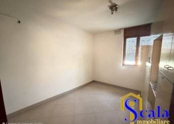 Foto 11 - Apartment VIA EUGENIO DELLA VALLE, Santa Maria Capua Vetere - photo 11