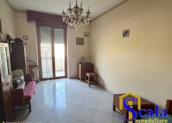 Foto 12 - Apartment VIA EUGENIO DELLA VALLE, Santa Maria Capua Vetere - photo 12