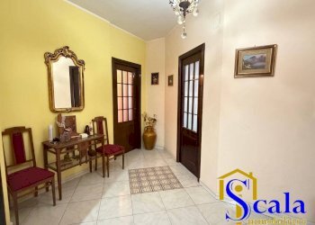 Foto 13 - Apartment VIA EUGENIO DELLA VALLE, Santa Maria Capua Vetere - photo 13