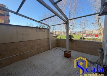 Foto 14 - Apartment VIA EUGENIO DELLA VALLE, Santa Maria Capua Vetere - photo 14