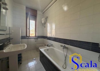 Foto 15 - Apartment VIA EUGENIO DELLA VALLE, Santa Maria Capua Vetere - photo 15