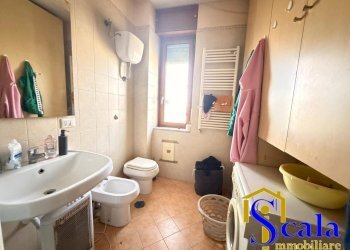 Foto 17 - Apartment VIA EUGENIO DELLA VALLE, Santa Maria Capua Vetere - photo 17