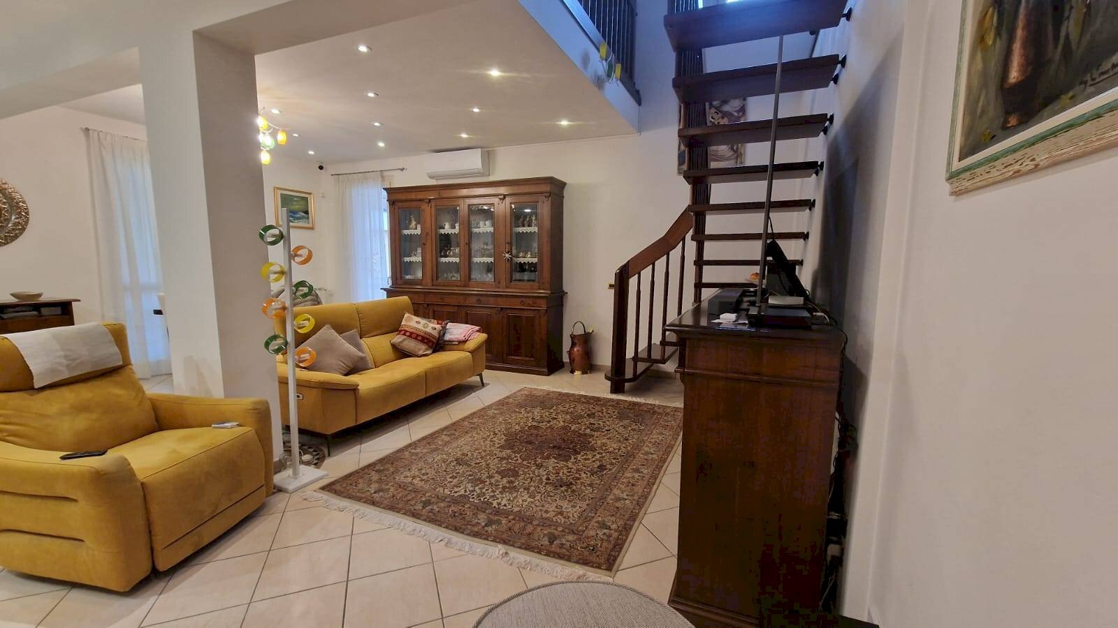 Foto 1 - Appartamento via volpi
 
55, Viareggio - foto 1