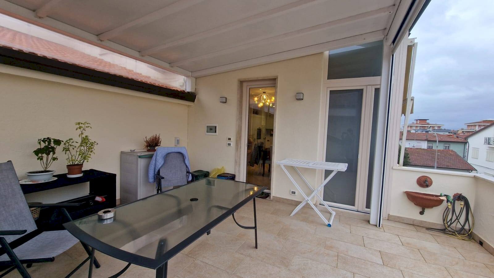 Foto 2 - Appartamento via volpi
 
55, Viareggio - foto 2