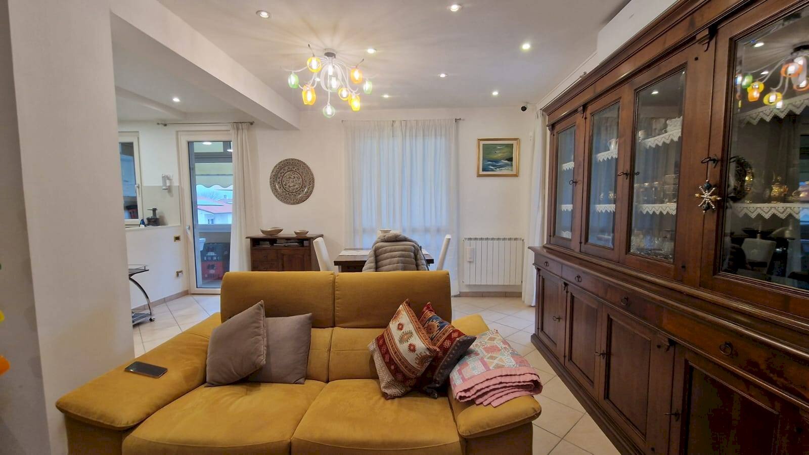 Foto 3 - Appartamento via volpi
 
55, Viareggio - foto 3