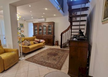 Foto 1 - Appartamento via volpi
 
55, Viareggio - foto 1