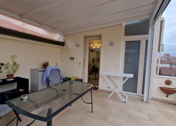 Foto 2 - Appartamento via volpi
 
55, Viareggio - foto 2