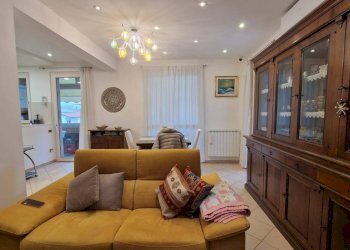 Foto 3 - Appartamento via volpi
 
55, Viareggio - foto 3