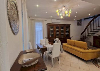 Foto 4 - Appartamento via volpi
 
55, Viareggio - foto 4