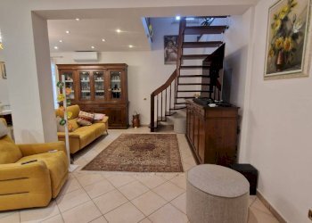 Foto 5 - Appartamento via volpi
 
55, Viareggio - foto 5