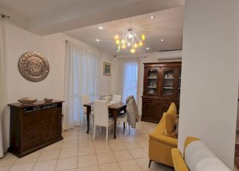 Foto 6 - Appartamento via volpi
 
55, Viareggio - foto 6