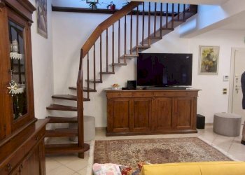 Foto 7 - Appartamento via volpi
 
55, Viareggio - foto 7