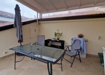 Foto 9 - Appartamento via volpi
 
55, Viareggio - foto 9