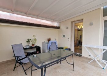 Foto 10 - Appartamento via volpi
 
55, Viareggio - foto 10