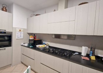 Foto 11 - Appartamento via volpi
 
55, Viareggio - foto 11