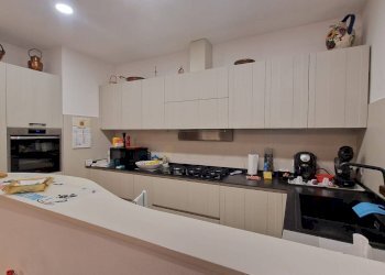 Foto 12 - Appartamento via volpi
 
55, Viareggio - foto 12