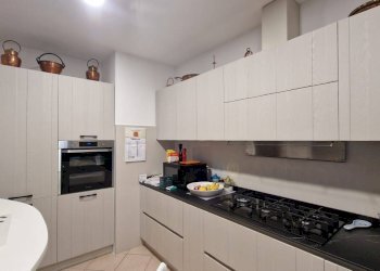 Foto 14 - Appartamento via volpi
 
55, Viareggio - foto 14