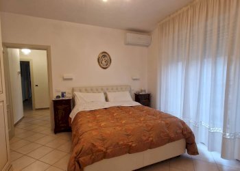 Foto 15 - Appartamento via volpi
 
55, Viareggio - foto 15