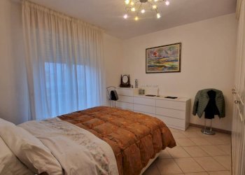 Foto 16 - Appartamento via volpi
 
55, Viareggio - foto 16