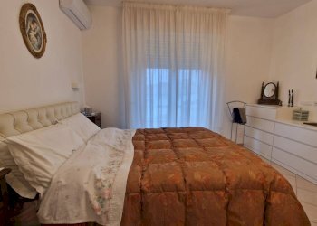 Foto 17 - Appartamento via volpi
 
55, Viareggio - foto 17