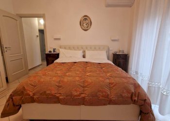 Foto 18 - Appartamento via volpi
 
55, Viareggio - foto 18