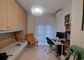 Foto 19 - Appartamento via volpi
 
55, Viareggio - foto 19