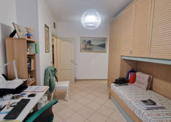 Foto 20 - Appartamento via volpi
 
55, Viareggio - foto 20