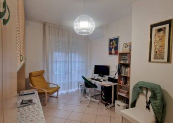 Foto 21 - Appartamento via volpi
 
55, Viareggio - foto 21