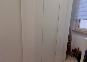 Foto 22 - Appartamento via volpi
 
55, Viareggio - foto 22