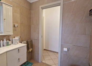 Foto 24 - Appartamento via volpi
 
55, Viareggio - foto 24