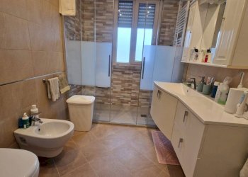 Foto 25 - Appartamento via volpi
 
55, Viareggio - foto 25