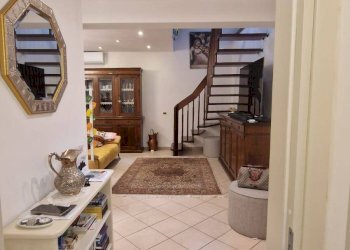 Foto 26 - Appartamento via volpi
 
55, Viareggio - foto 26